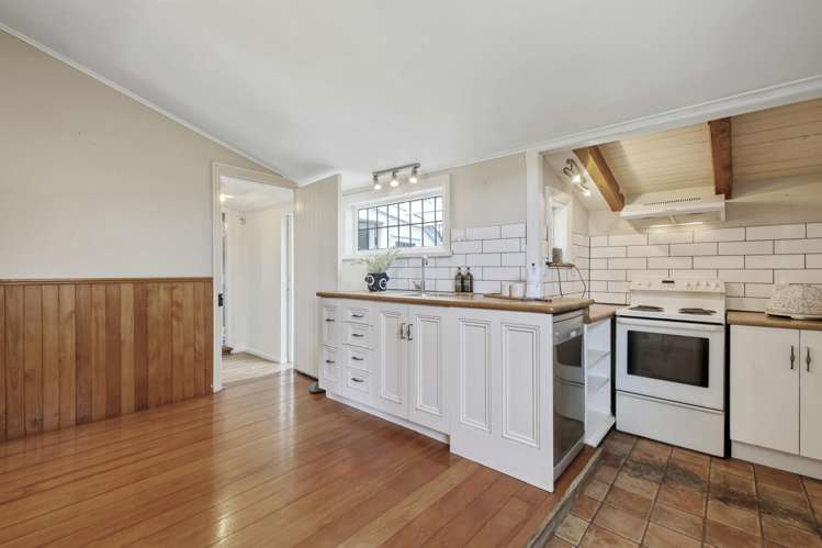 217 King Street Rangiora_7