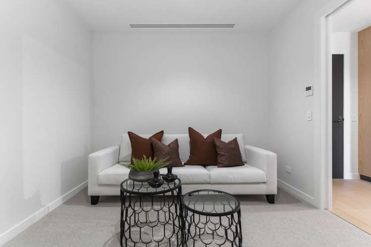 204/81 Carlton Gore Road Newmarket_13