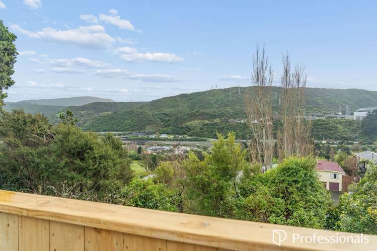 4 Lord Street Stokes Valley_15
