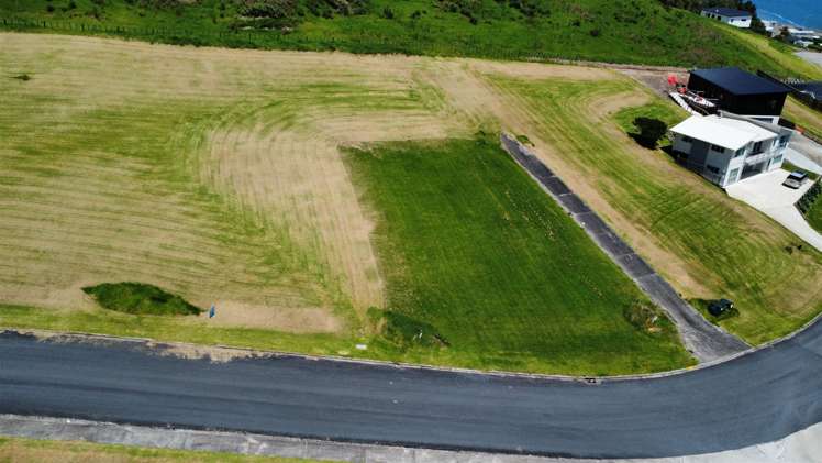 38 Opononi Heights Drive Opononi_7