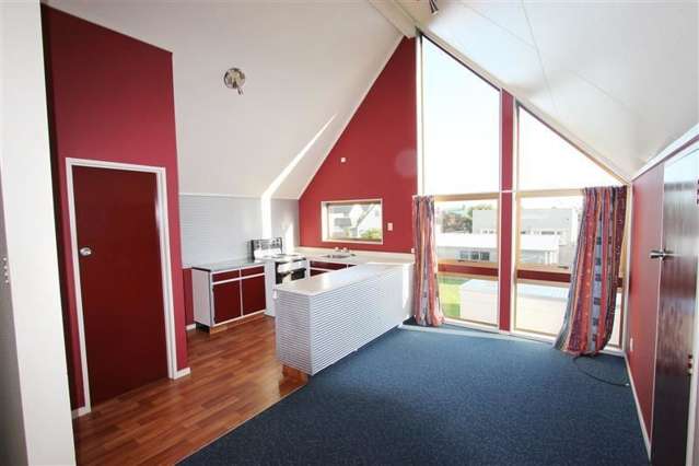 4e Pirie Street Palmerston North Central_3