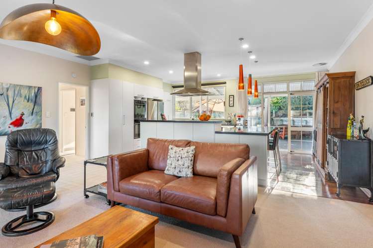 5 Lancewood Place Otamatea_9