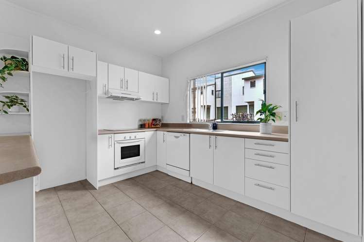 12 Vitex Lane Henderson_8