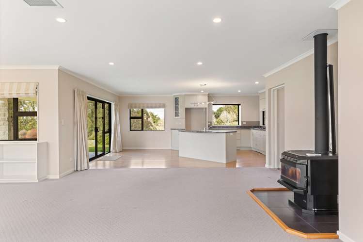 159 Tutaenui Road Marton_7