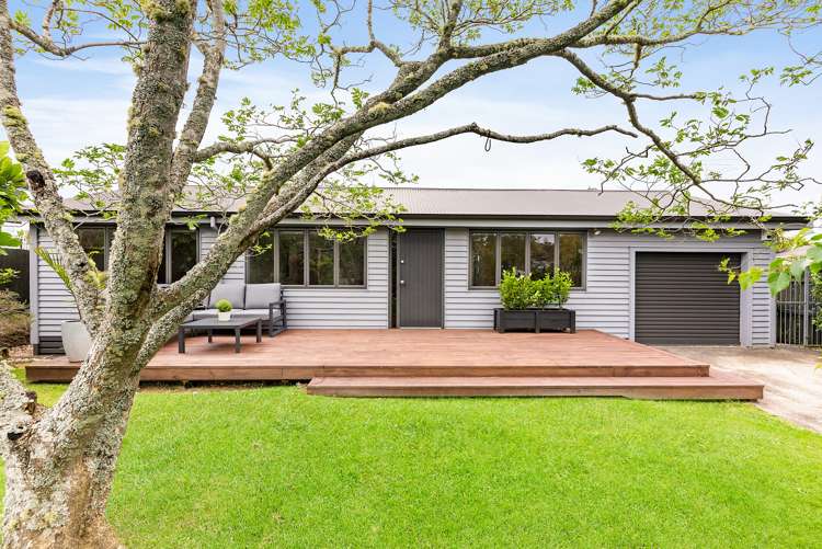 122 Island Bay Road Beach Haven_1