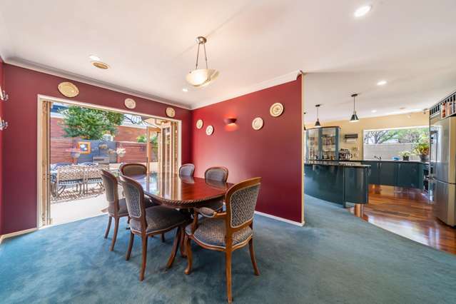 145 Waterloo Road Hutt Central_3