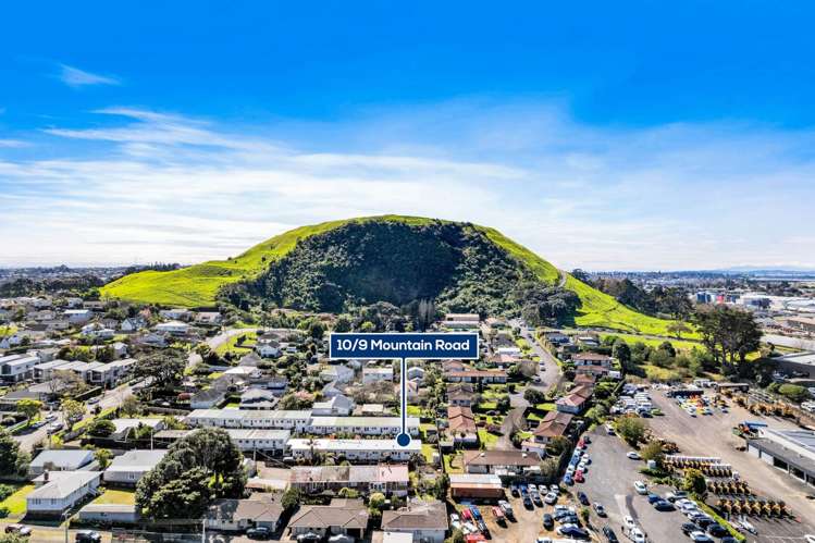 10/9 Mountain Road Mount Wellington_18