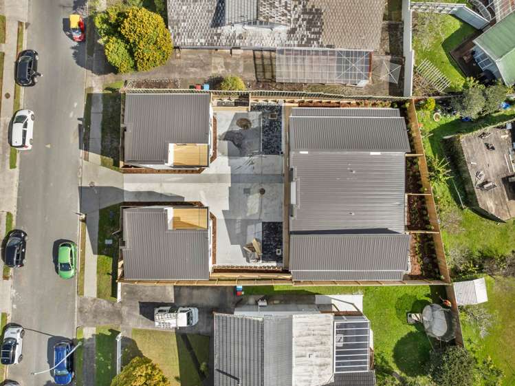 Lot 1-6/2 Rangitiki Crescent Lynfield_19