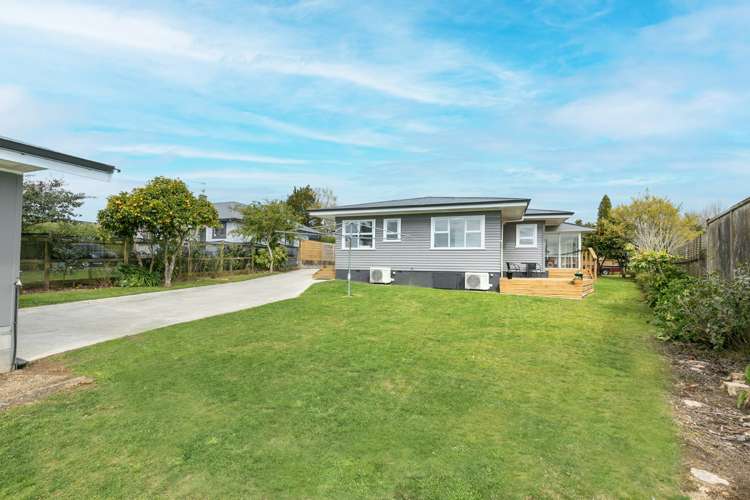 897 Kihikihi Road Te Awamutu_28