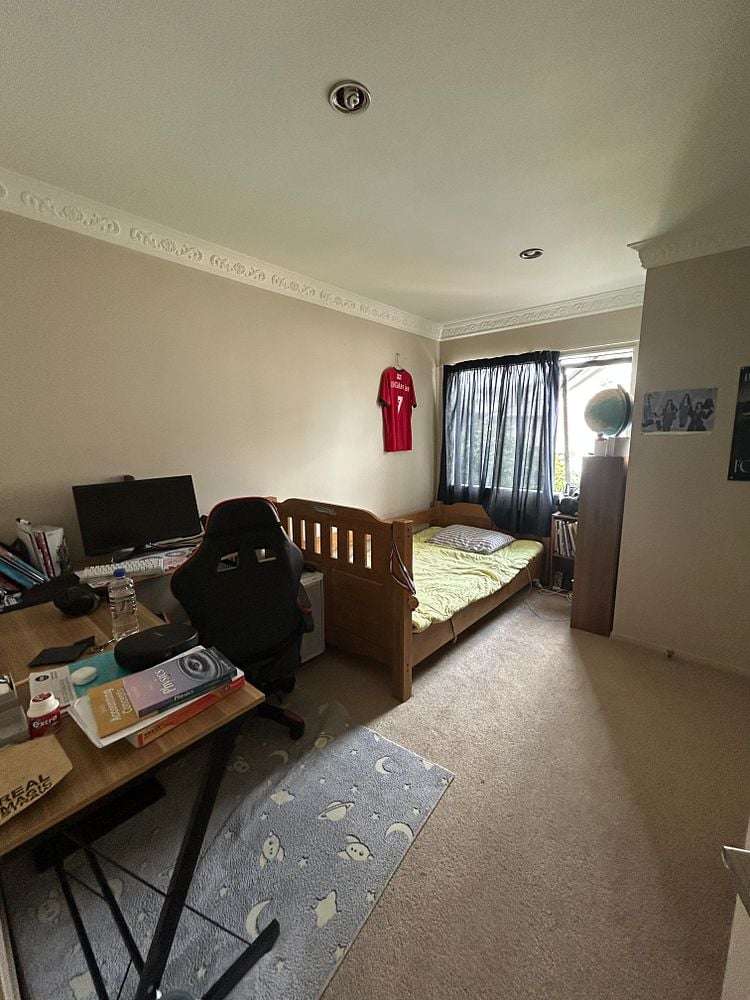 38B Lyttelton Avenue Forrest Hill_8