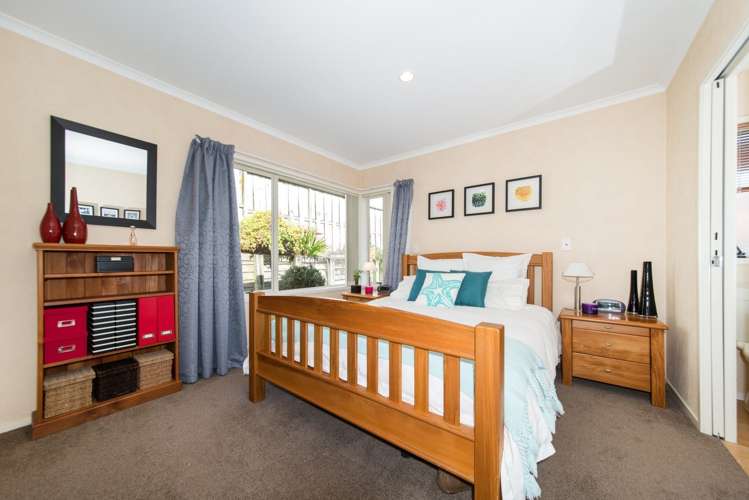 71 Riverton Drive Randwick Park_13