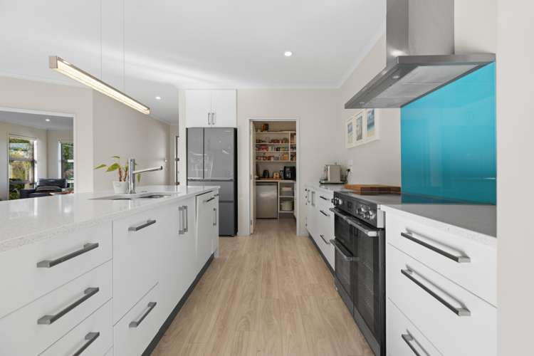 60 Iris Taylor Avenue West Melton_4