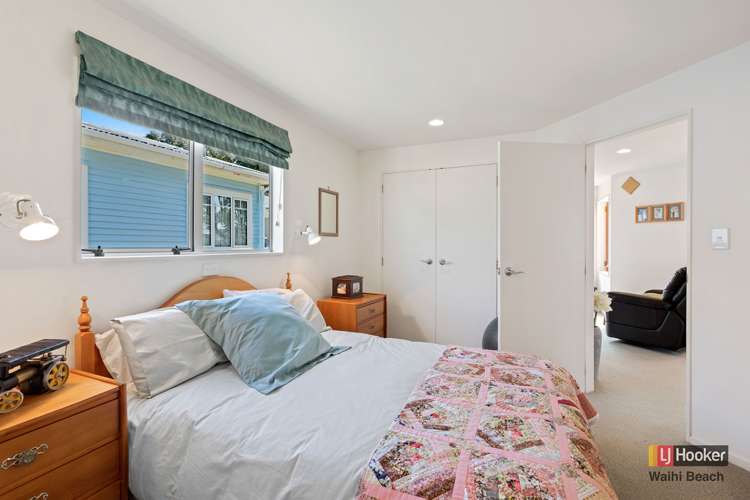 31 Ocean View Road Waihi Beach_11