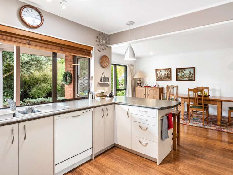 18 Elisha Drive Witherlea_7