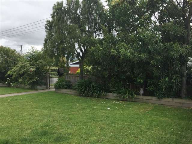 13 Selwyn Street Witherlea_2