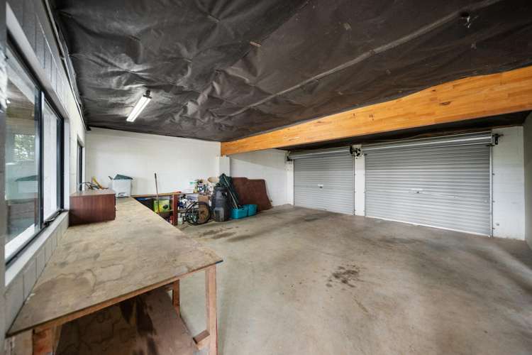 17 Margan Place Papakura_16