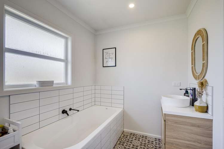 38 James Foley Avenue Pirimai_2