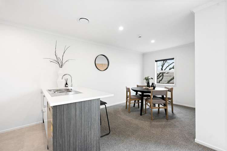 112/126 Commerce Street 1067_7