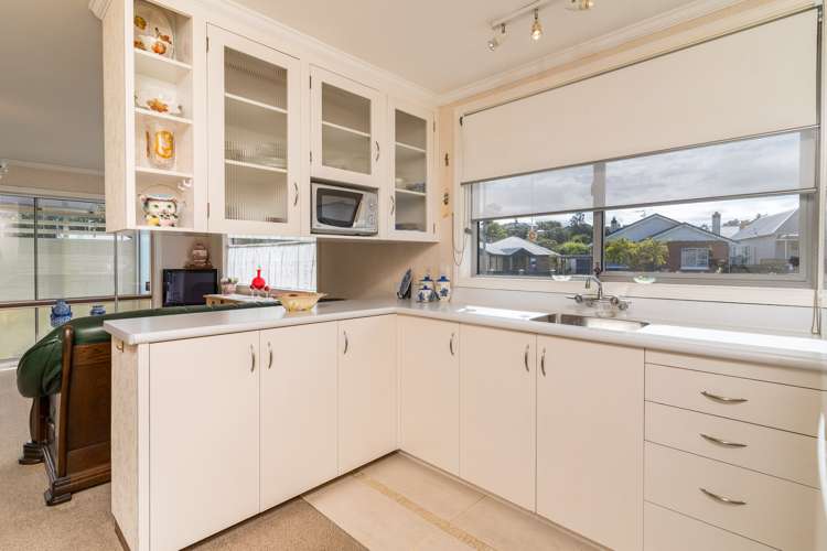 14a Royal Crescent Saint Kilda_3