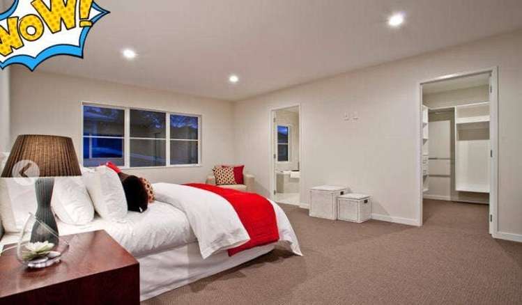 22 Oak View Terrace Schnapper Rock_7