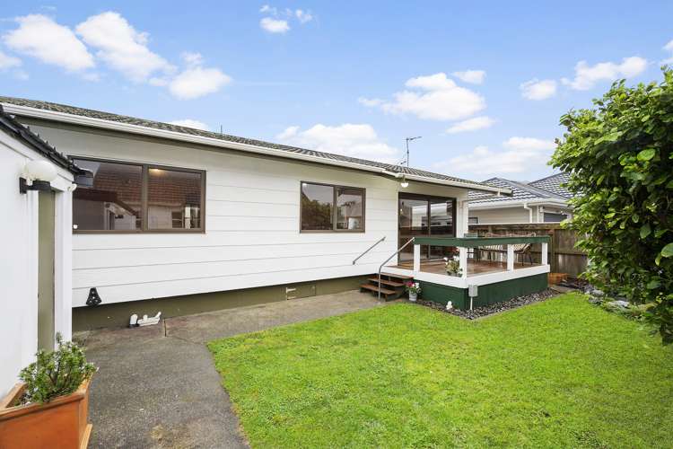 65A Kemp Street Kilbirnie_0