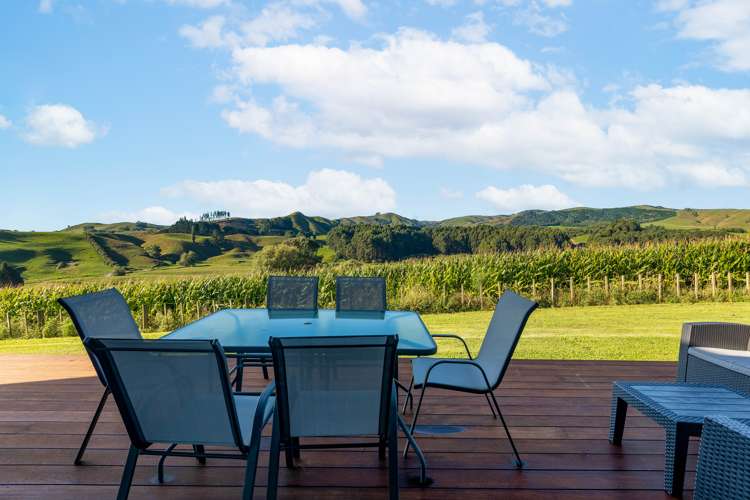 43 Ellicott Road Parawera_33