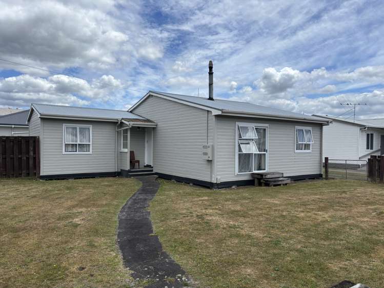 36 Clyde Street Tokoroa_5