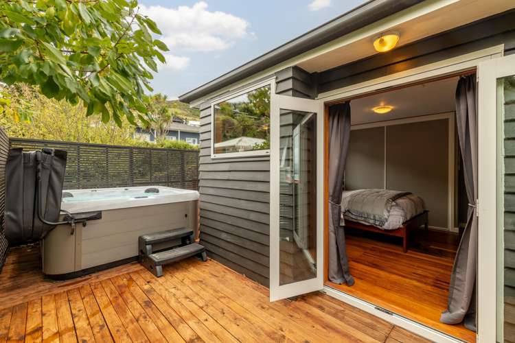 79 Saint Davids Street Lyttelton_17