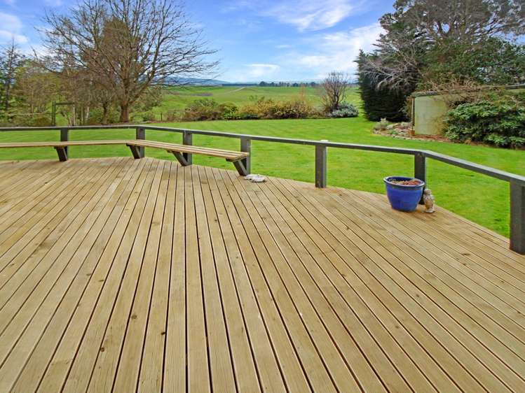 20 Carruthers Road Pomahaka_23