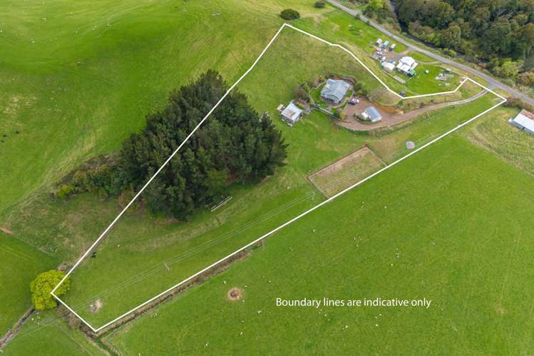 149 Burns Street Ohakune_4