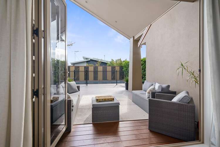 5 Cooper Crescent Cambridge_7