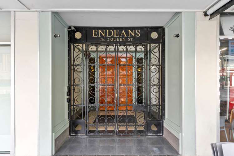 5F/2 Queen Street City Centre_21