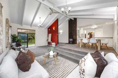 178 Highsted Road_1