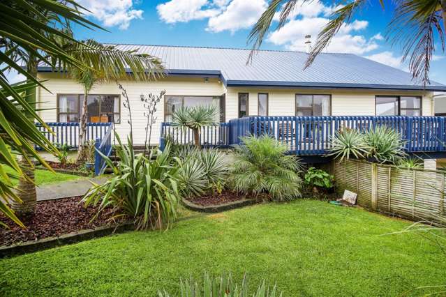 12 Widmore Drive Massey_1