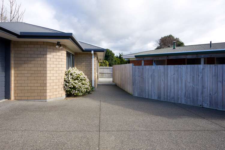 6a Sharyn Place Brookfield_14