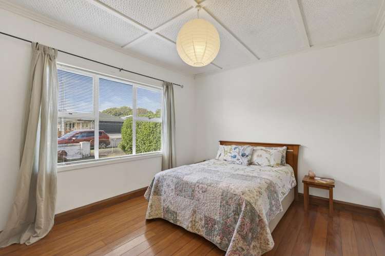 20 Cameron Street City Centre_14