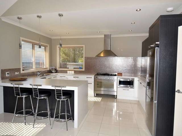 3 Kepler Place Te Anau_4