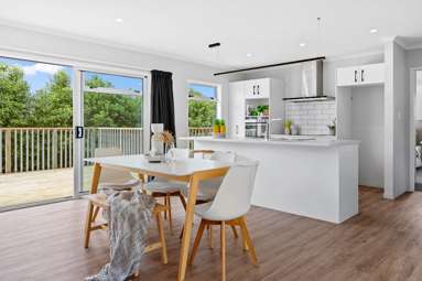 11 Provisional Drive_3