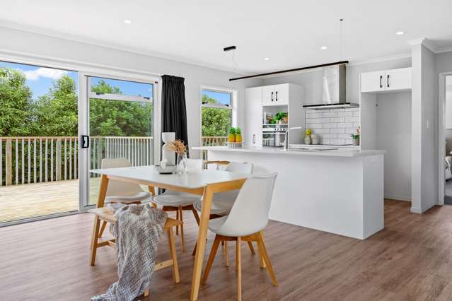 11 Provisional Drive Te Kamo_4