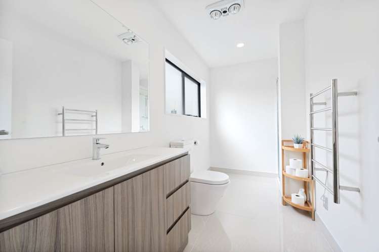 18 Mamuku Drive Massey_17