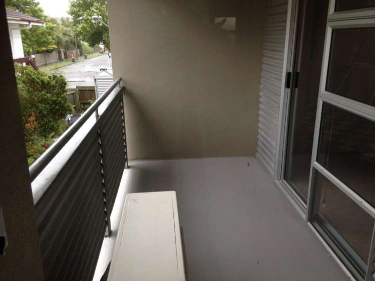 2/71 Springfield Road 1544_6