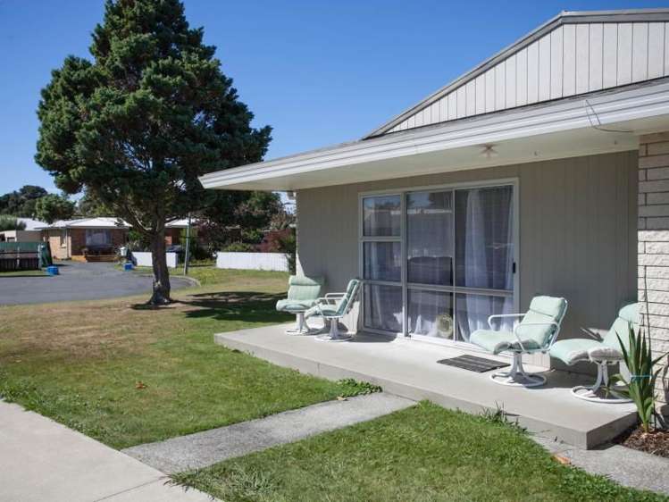 6a Mansfield Street Leamington_10