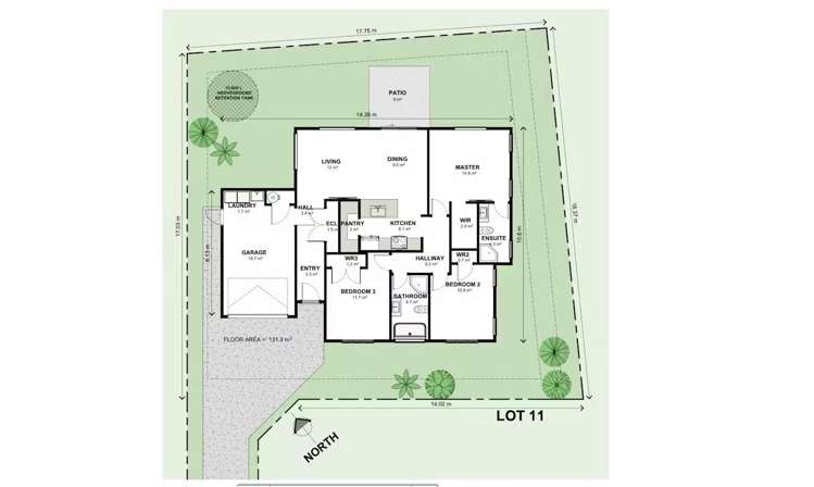Lot 11 17 Main Road Paraparaumu_6
