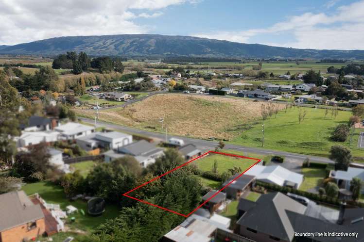 24 Douglas Street Allanton_10