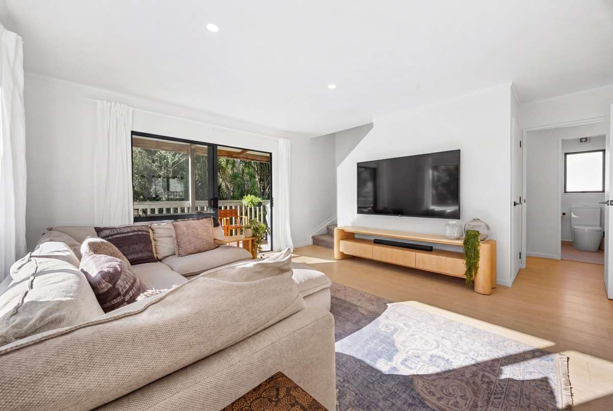 21 Carillon Place_3