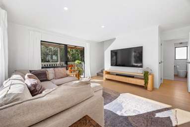 21 Carillon Place_4