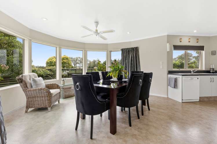 60 Banks Road Matamata_10