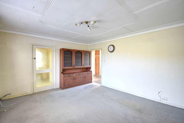 20a Laurent V C Street Hawera_5