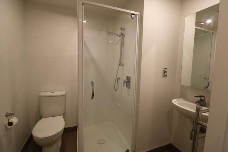 207/72-82 Taranaki Street 2185_6