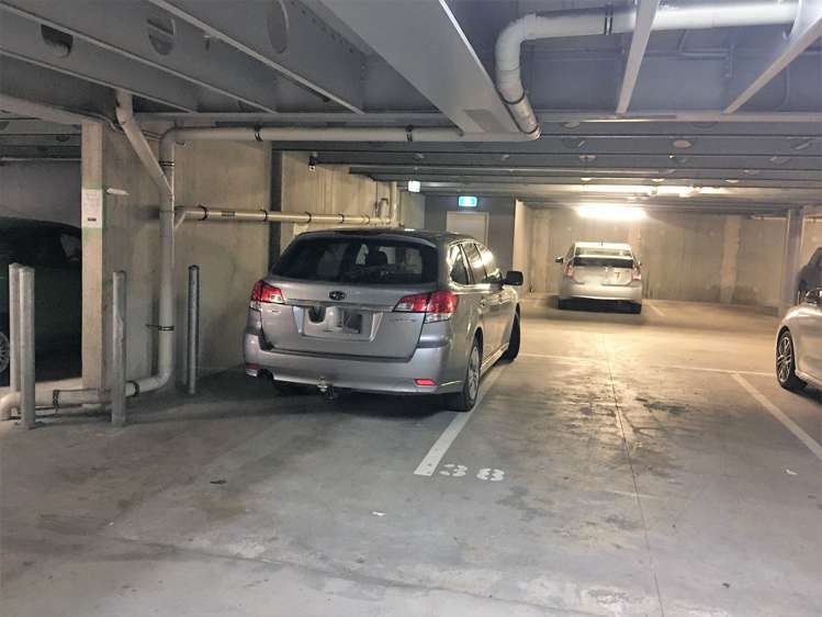 3l/16 Burton Street Grafton_22